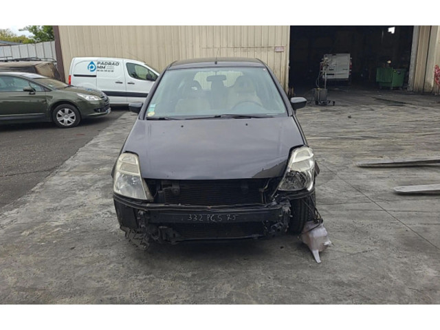 Генератор A2TB7591   Honda Stream      