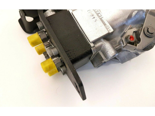 Рулевая рейка 0460494062, 0460494063 Volkswagen Golf I 1975 - 1984 года