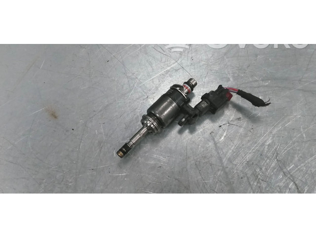 Vstřikovač 04E906036AD, 04E906036G   Volkswagen Tiguan    DPCA 