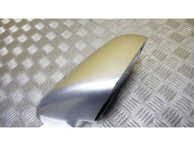 Zpětné zrcátko  Toyota Land Cruiser (J120) 2002  LANDCRUISER-120, 2123  