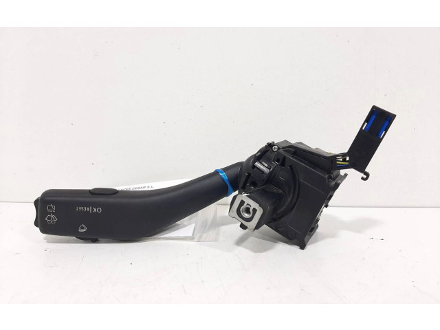 Ручка стеклоочистителей 1K0953519A Volkswagen Touran I