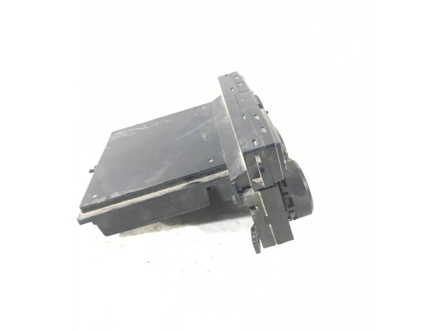 Блок управления климат-контролем 9561054J21, 5037223514   Suzuki Grand Vitara I