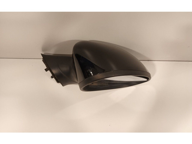 Zpětné zrcátko  Fiat Punto (199) 2010    