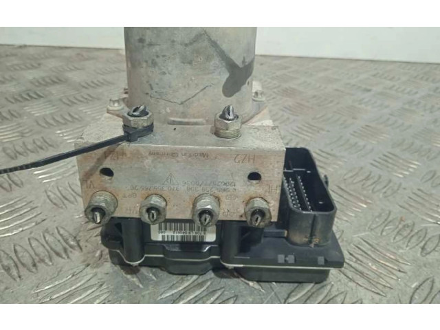 Jednotka ABS 97035575526, 0265952096 Porsche Panamera (970) 2012