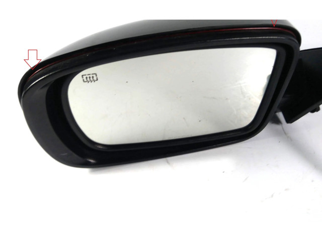 Přístrojová deska Dodge Charger 2020 6WA45NRVAA