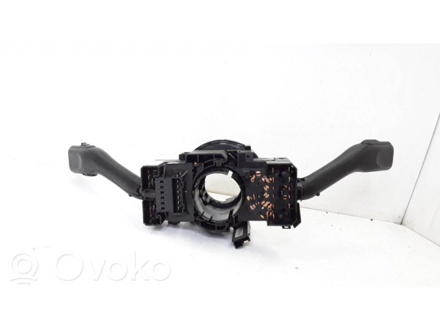 Комплект ручек