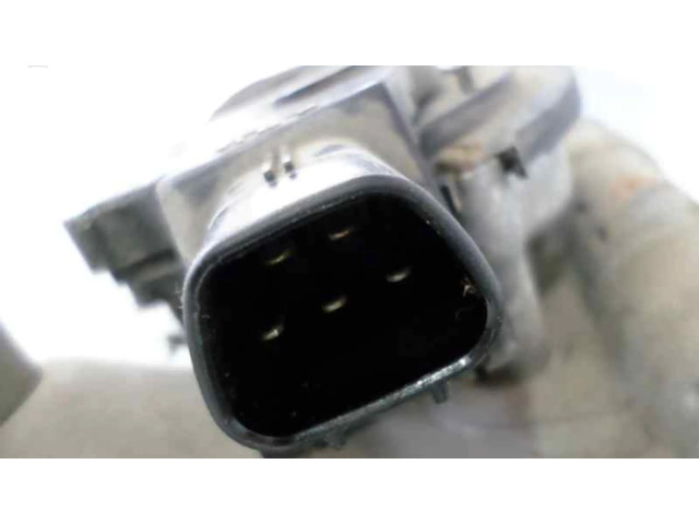 Моторчик стеклоочистителя 8511053030, 1592003900 Lexus IS III XE30