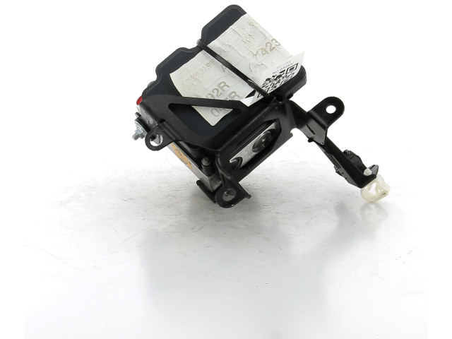 Блок АБС 476607742R, N0-6506V Renault Twingo III 2014 - года