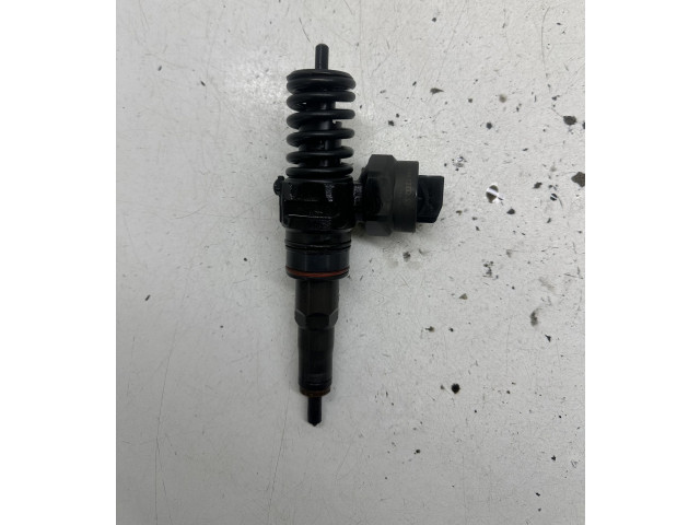 Vstřikovač 038130073AC, 0414720029 Volkswagen Sharan