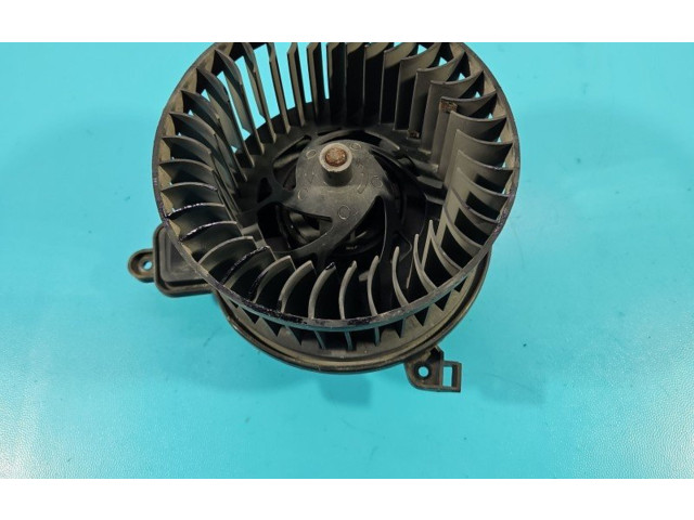 Вентилятор печки 030668Q, IMPRK1429428 Citroen Berlingo