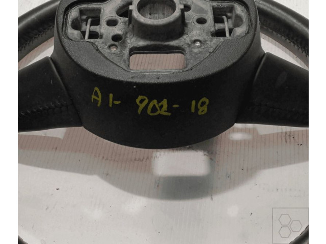 Руль Audi A1 2010 - 2018 года 4G0419091BD1KT