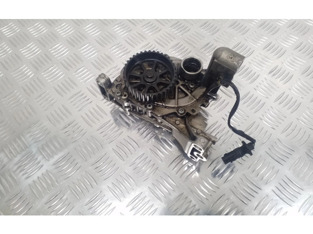 Čerpadlo oleje 32137248 Volvo XC90 D420T2