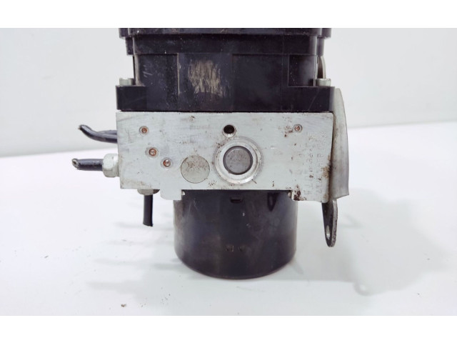 Jednotka ABS 2460440, 7841955 BMW M3 e92 2008