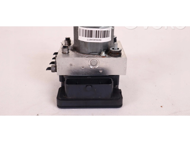 Jednotka ABS 670032973 Maserati Ghibli 2019