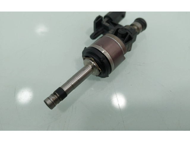 Vstřikovač 0261500443   Volkswagen T-Roc     