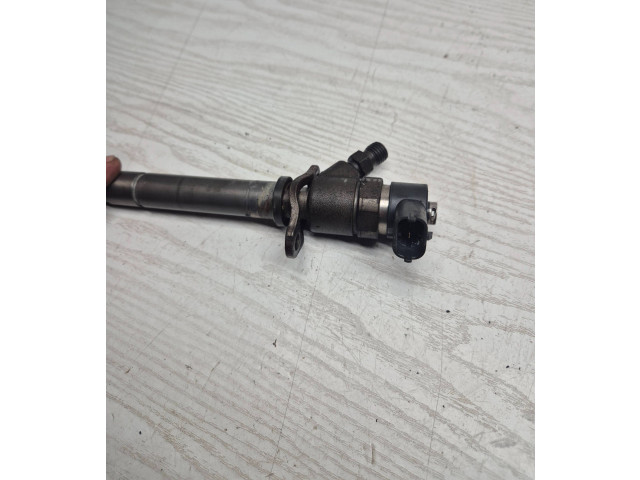 Форсунка 31303259, 0586435 Volvo V70