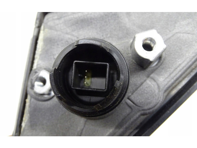 Зеркало электрическое BMW Z4 E89 2009 - 2017 года