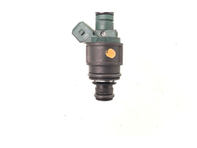 Vstřikovač 6900370, 6900370 Volvo S40, V40 B4184S2