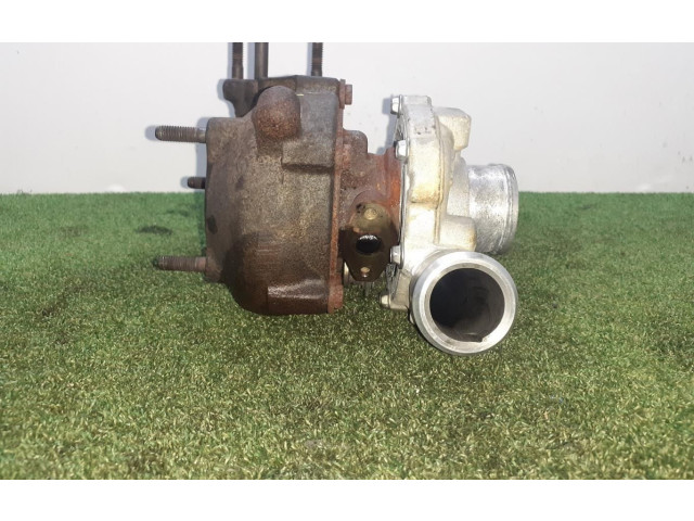 Zpětné zrcátko  KIA Picanto 2009  282012A000  