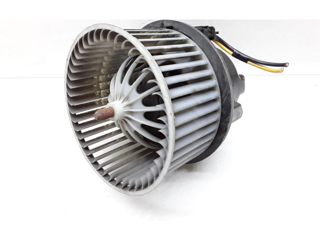 Вентилятор печки 6G9N18D413AA, 6G9N18D413BA Volvo V70