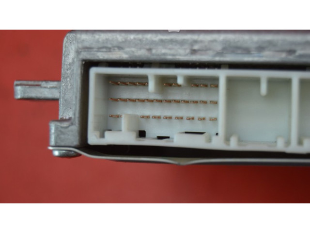 Блок управления двигателем Блок управления 37820-REG-B01, 37820-REG-B01 Honda City