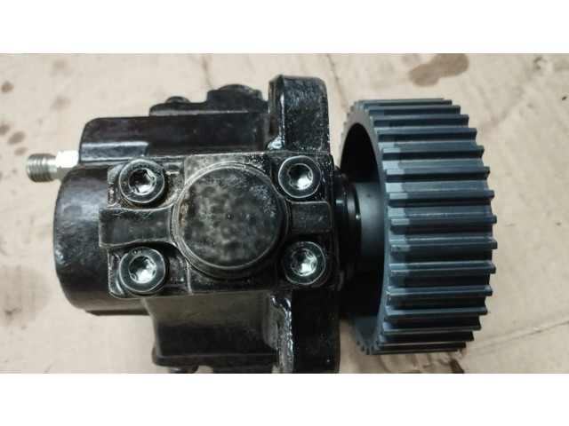 Vstřikovací čerpadlo 55267246 Jeep Renegade pro naftový motor 1.6