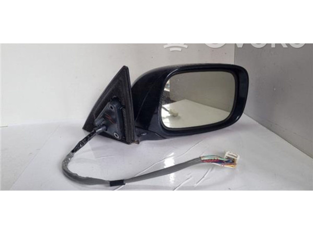 Zpětné zrcátko Lexus GS 300 350 430 450H 2006 8790130240J0, 8790130240J0