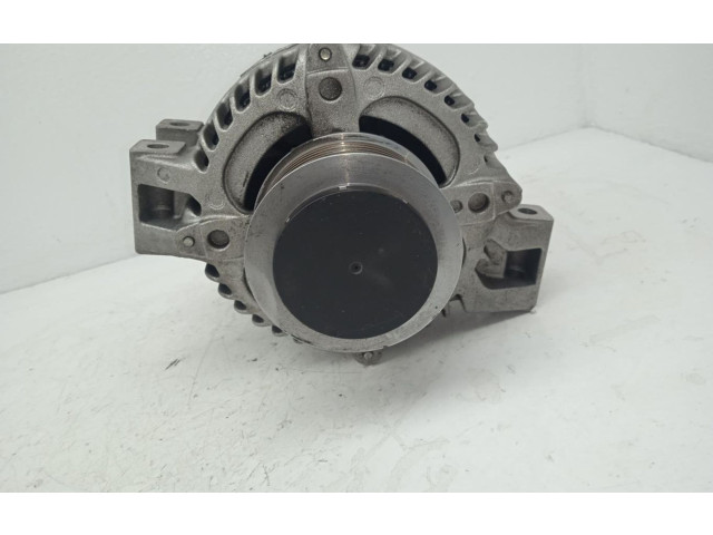 Pojistková skříňka Генератор 1042103911 Honda Civic 2008