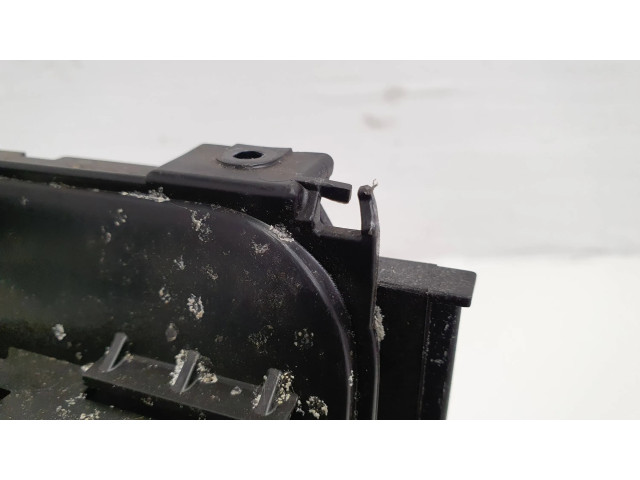 Вентилятор печки BZ67409, BR222F Mercedes-Benz S W222