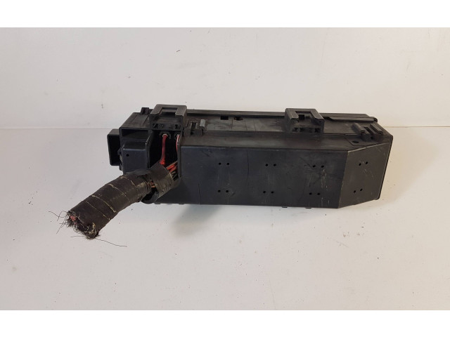 Блок предохранителей 56050346AF, 91043REVC Jeep Grand Cherokee (WK)