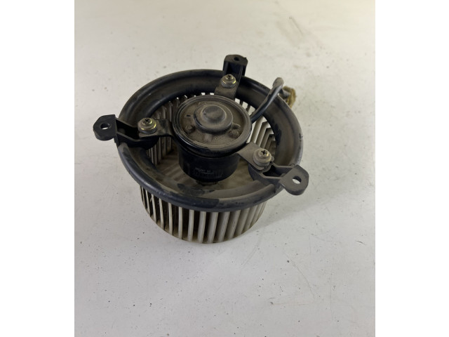 Přístrojová deska Mitsubishi Pajero 1995 0420D