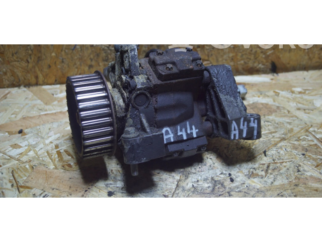 Vstřikovací čerpadlo 8200704210 Nissan Qashqai