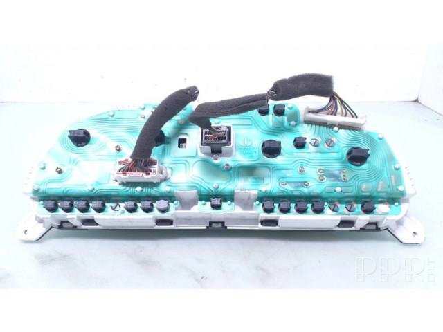 Панель приборов 96427162   Chevrolet Tacuma       