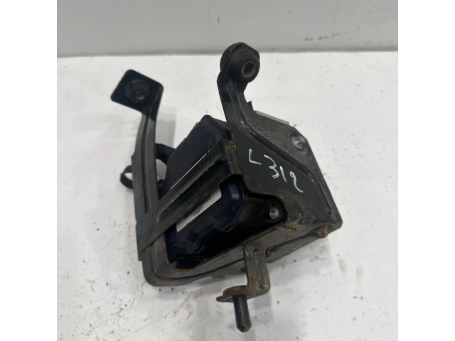 Jednotka ABS 51800747 Fiat Croma 2010