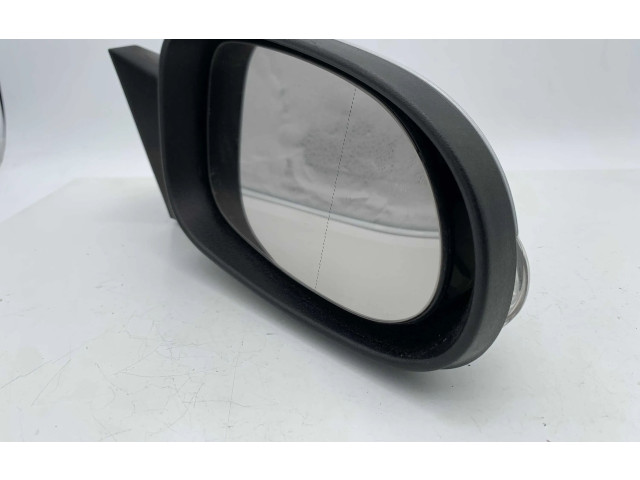 Zpětné zrcátko Mercedes-Benz A W168 2001 A1688100276