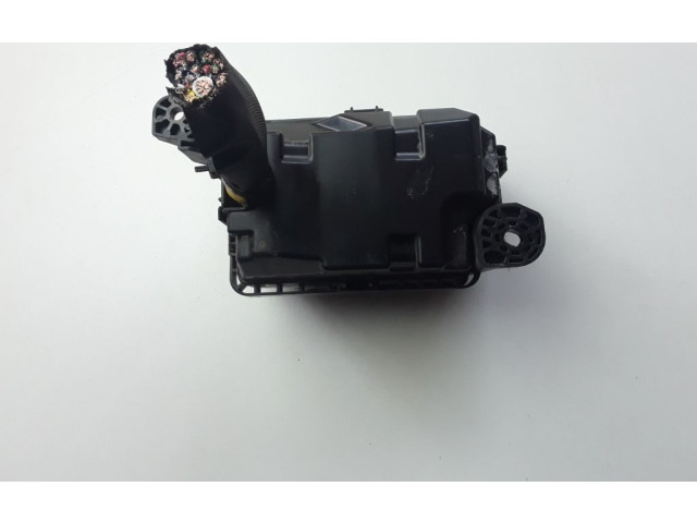 Блок предохранителей 8565A392   Mitsubishi Outlander    