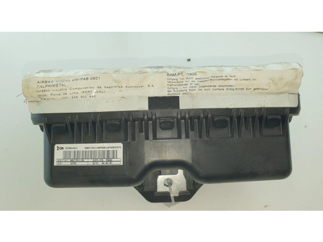 Подушка безопасности пассажира PB70044030   Fiat Punto (188)
