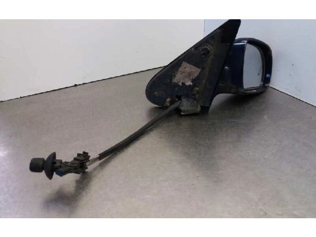 Zpětné zrcátko Volkswagen Polo III 6N 6N2 6NF 2000 NVE2311