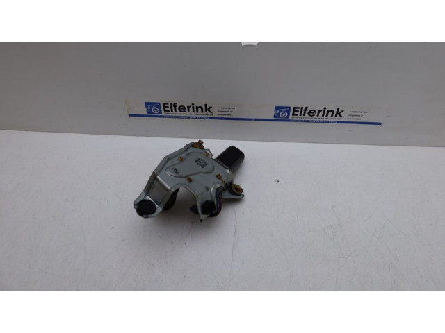 Моторчик заднего дворника 9083676, 9083676    Saab 9000 CS