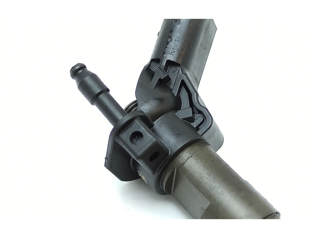 Жиклер (жиклеры) (форсунка (форсунки) A6420701987   Mercedes-Benz R W251