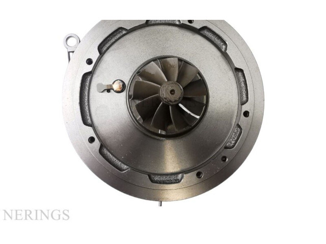 Рулевая рейка 821479-3, CHRA10-0802 Porsche Panamera (970) 2009 - 2017 года