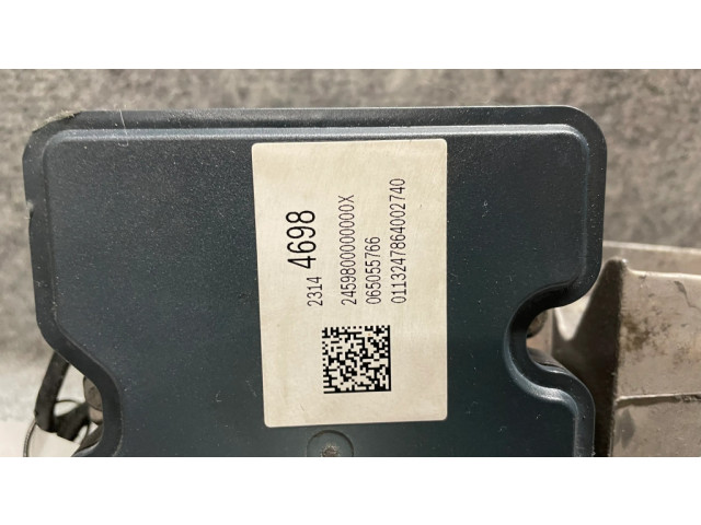 Jednotka ABS 23144698 Chevrolet Corvette 2015