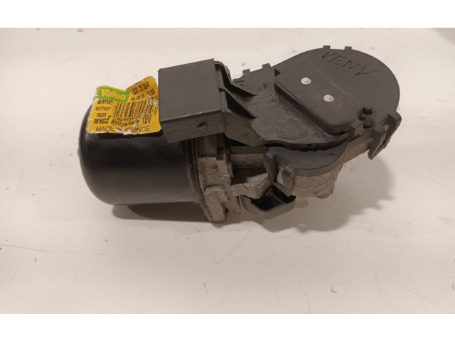 Моторчик дворников 53555304 Mini One - Cooper Coupe R56