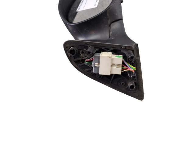 Зеркало электрическое        Citroen Xsara Picasso   -  года   