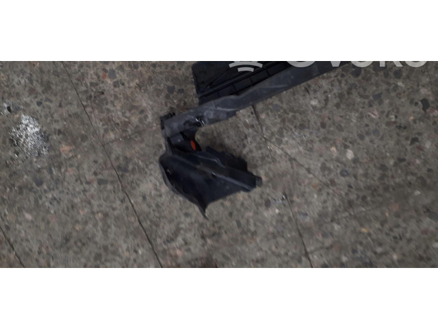 Volant Mercedes-Benz C W205 2018 a2055050300