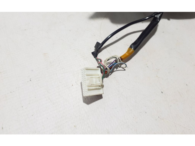 Зеркало электрическое        Infiniti FX   -  года   