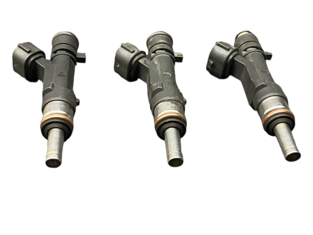 Комплект форсунок 06E133551 Audi A6 S6 C6 4F