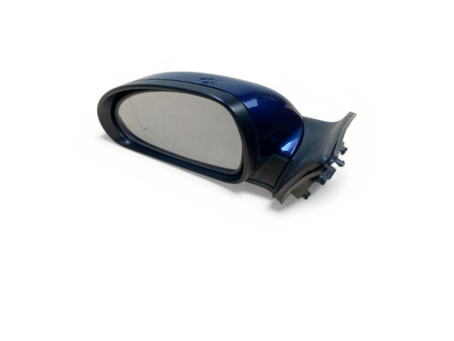 Зеркало электрическое KIA Pro Cee'd I 2008 - 2013 года
