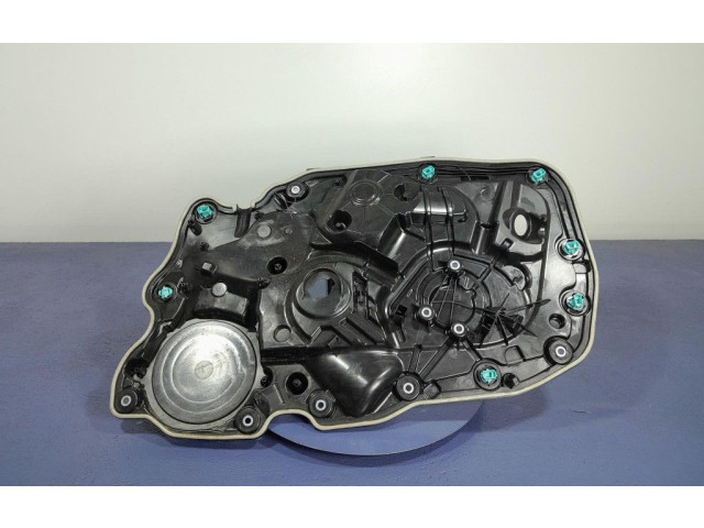 Форсунка 7499195, 7499195 Alpine B3 B4 B5 B6 E90 E91 E92 E93