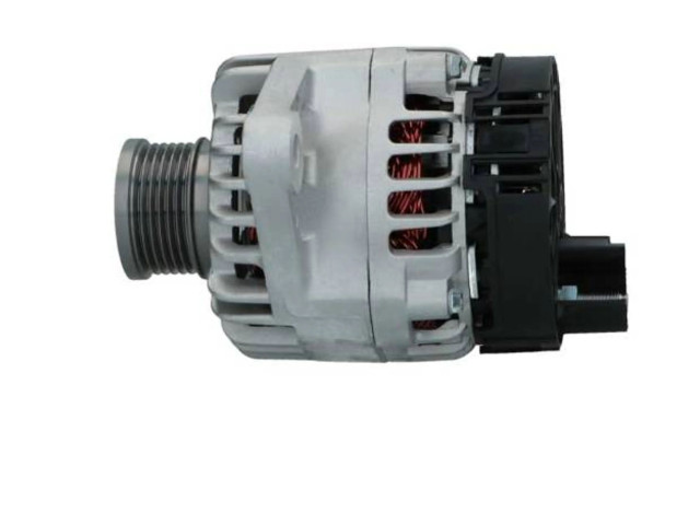 Генератор 51884886, 1012101640 Alfa Romeo Giulietta
